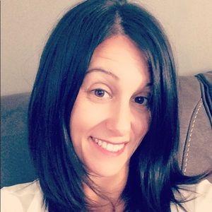 Meet your Posher, Stefanie